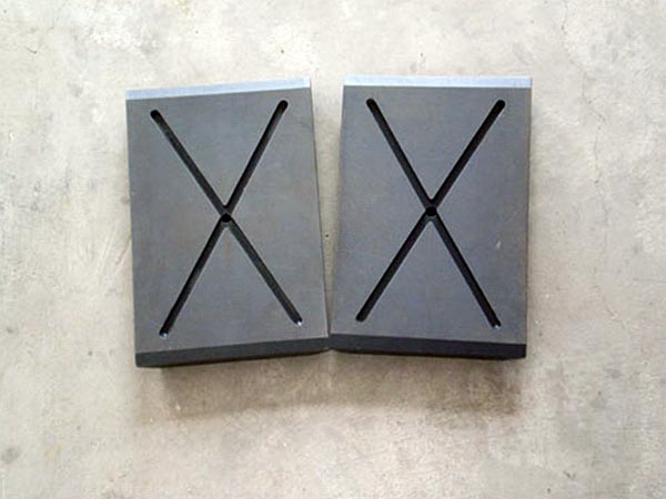 廠家直銷(xiāo)各種規(guī)格型號(hào)MGE滑板，MGE墊板，工程塑料合金MGE板