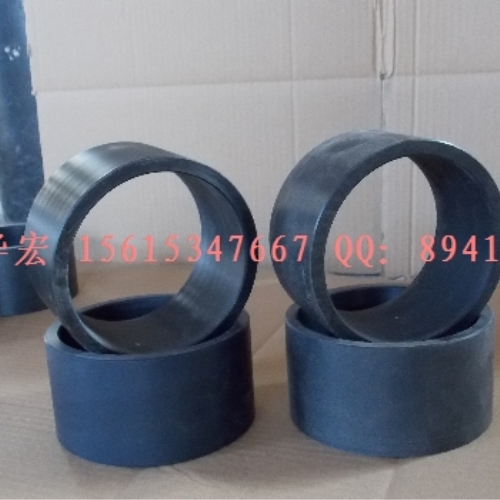 MC尼龍軸套，MC尼龍圈，尼龍墊，PE墊，擠出尼龍?zhí)?機(jī)加工異型件